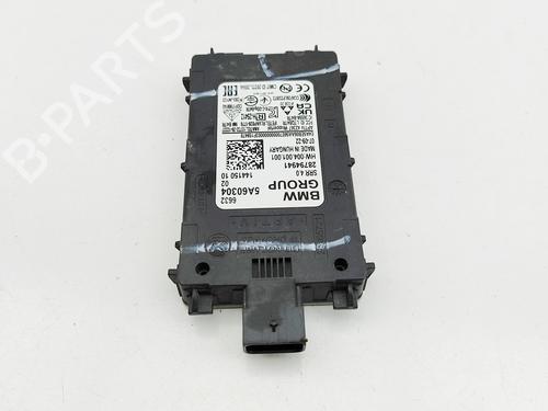 Elektronisk modul BMW iX (I20) xDrive 40 | BP30359147M83