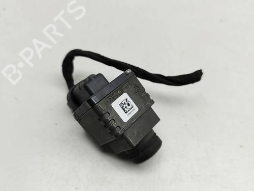 Camera BMW 8 Gran Coupe (G16, F93) 840 i | BP33825665E14  - Image 5