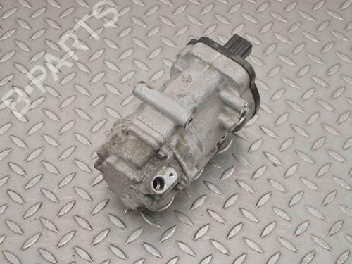 Airco pomp LEXUS ES (_Z10_, _A10_, _H10_) 250 (AXZA10) (200 hp) 30240679