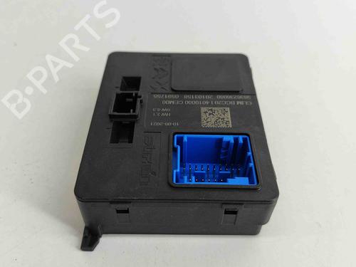 Climate control OPEL MOKKA 1.2 (76) | BP27771497I5 