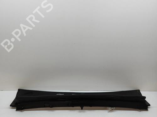 Scuttle panel VOLVO XC40 (536) Recharge AWD | BP28687303C110 - Image 3