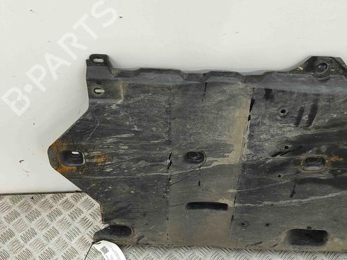 Bundpladebeskyttelse PEUGEOT 508 II (FB_, FH_, F3_) Hybrid 225 (F35GQU) | BP29974997M92