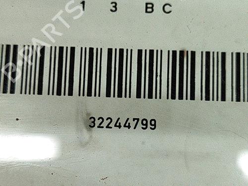 Dør rude ventre bagtil VOLVO XC40 (536) T3 | BP27774724C20