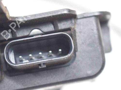 Elektronisk sensor AUDI Q5 (FYB, FYG) 40 TDI Mild Hybrid quattro | BP28028236M84