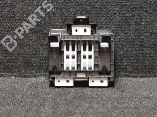 Gearbox control unit MERCEDES-BENZ E-CLASS (W212) E 250 CDI / BlueTEC (212.003, 212.004) | BP6728819M52 