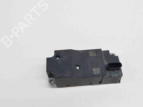 Elektronisk modul AUDI A5 (F53, F5P) 2.0 TFSI (190 hp) 10707514