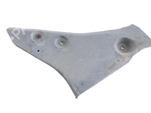 Used Other INFINITI Q50 50 D (170 hp) 30248899