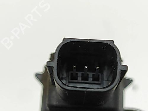 Electronic module MASERATI LEVANTE SUV (M161) 3.0 D Q4 | BP27205705M83 