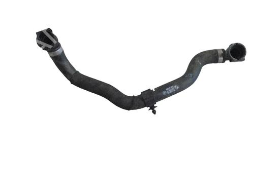 Pipe BMW X3 (G01, F97, G08) iX3 | BP33367304M125 - Image 4