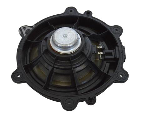 Speaker PORSCHE CAYENNE (92A) 4.2 S Diesel | BP33364077E2 - Image 2