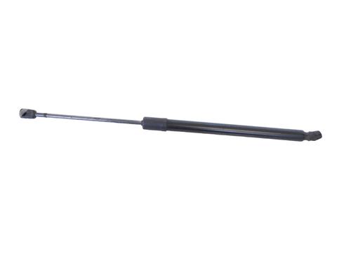 Used Tailgate lift support Tailgate lift support 33359603 33359603
