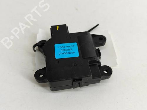 Electronic module SSANGYONG KORANDO (C300) E-Motion | BP27776781M83