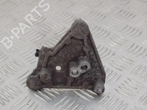 other-mercedes-benz-c-class-coupe-c204-c-350-204357-a2044300010-2011-10402746 main image