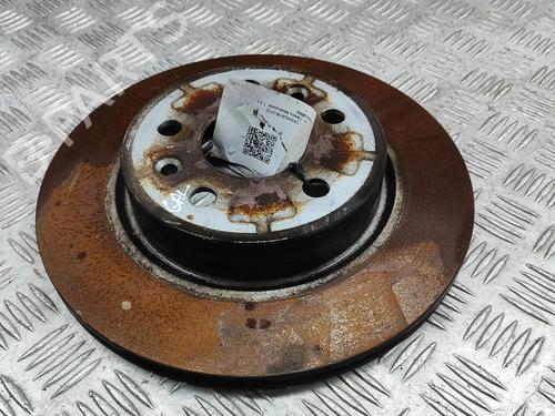 other-nissan-qashqai-iii-j12-2021-28431722 main image