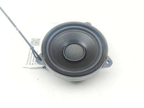 Speaker JAGUAR F-TYPE Convertible (X152) 3.0 SCV6 | BP39205905E2 - Image 2