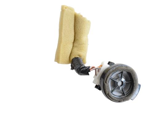 Coluna de som TOYOTA GT 86 Coupe (ZN6_) 2.0 (ZN6AC_, ZN6BC_, ZN6K) (200 hp) 30240702