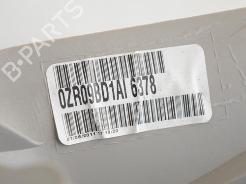 Other CHRYSLER GRAND VOYAGER V (RT) 2.8 CRD | BP30247057O1 