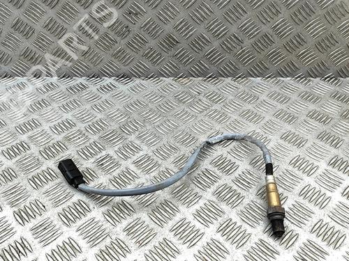 Used Electronic sensor Electronic sensor MERCEDES-BENZ SPRINTER 3-t Van (B910) 214 CDI (910.621, 910.623) (143 hp) 34630446 34630446