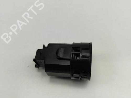 Switch TOYOTA PRIUS (_W6_) 2.0 PHEV (MXWH61L, MXWH61) | BP29975254I30 - Image 2