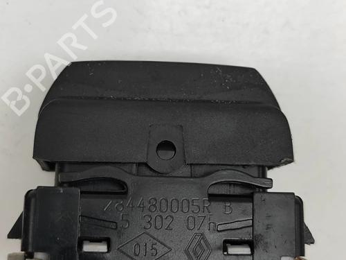 Switch OPEL MOVANO B Van (X62) 2.3 CDTI FWD (FV) | BP29920319I30  - Image 7