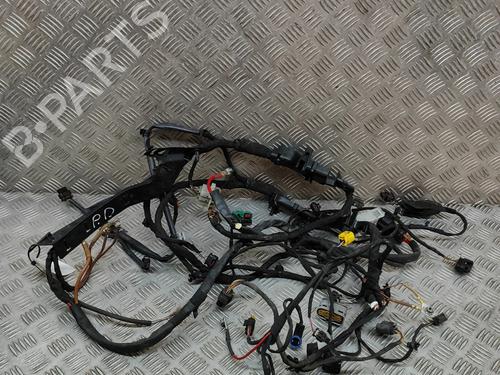 Wiring harness MERCEDES-BENZ E-CLASS (W213) E 300 de 4-matic (213.011) | BP33937519E16 - Image 3