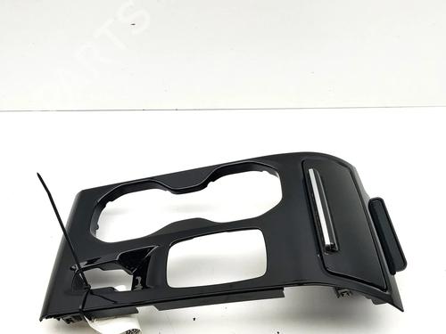 Middle console VOLVO XC40 (536) T5 Plug-in Hybrid | BP39989812I22 - Image 2