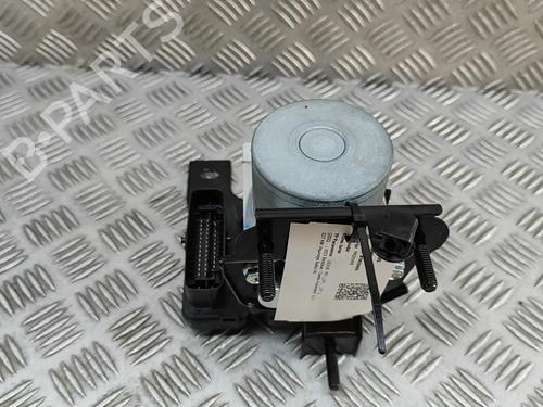 Used ABS pump ABS pump LEXUS RX (_LA1_, _LH1_) 450h+ E-Four (AALH16) (309 hp) 40262307 40262307