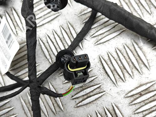 Electronic module BMW X6 (G06, F96) xDrive 40 i | BP36415028M83  - Image 5