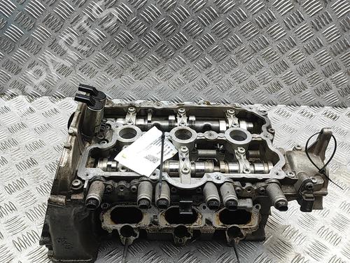 Cylinder head BMW 5 (E60) 530 d | BP35983058M5 - Image 3