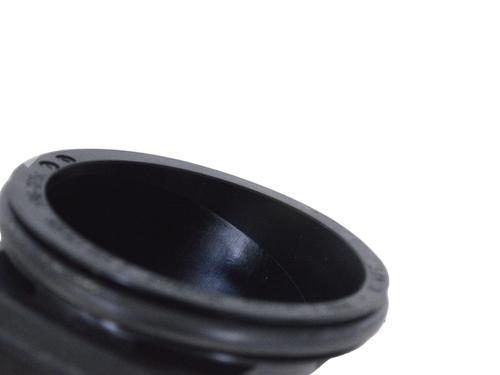 Pipe PORSCHE 911 (997) 3.6 Carrera | BP33358886M125 - Image 3