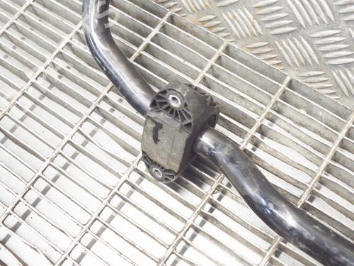Anti roll bar BMW X1 (F48) xDrive 18 d | BP14614504M96 