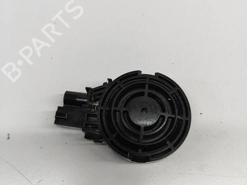 Used Speaker Speaker AUDI Q8 E-TRON Sportback (GET) 55 quattro (408 hp) 27792445 27792445