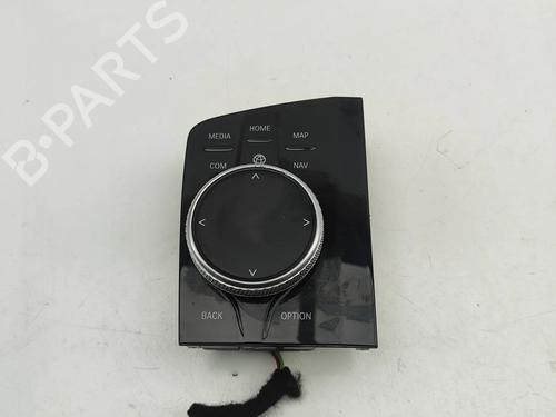 Used Switch Switch BMW X5 (G05, F95) xDrive 30 d Mild-Hybrid (286 hp) 32973735 32973735