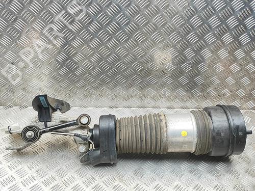 Used Right front shock absorber Right front shock absorber PORSCHE CAYENNE (9YA) 4.0 Turbo S E-Hybrid AWD (9YACH1) (680 hp) 34374434 34374434
