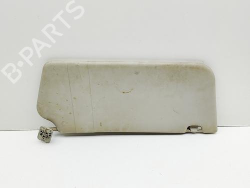 Used Right sun visor FORD TRANSIT V363 Van (FCD, FDD) 2.0 EcoBlue RWD (130 hp) 30544739