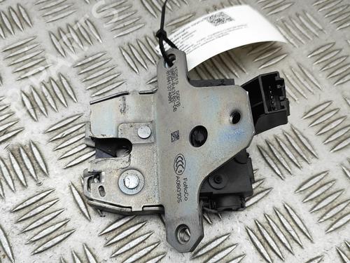 Tailgate lock FORD TOURNEO CUSTOM V362 Bus (F3) 2.0 EcoBlue | BP30178192C101