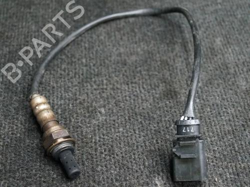 Used Electronic sensor Electronic sensor AUDI A5 Convertible (8F7) S5 quattro (333 hp) 6728984 6728984