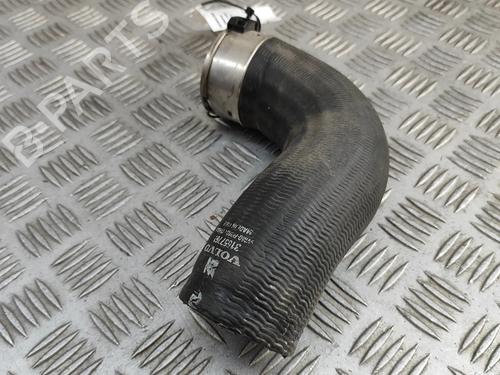 Pipe VOLVO V60 II (225) D3 | BP27795517M125 - Image 2