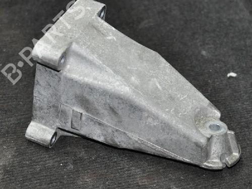 Support MERCEDES-BENZ C-CLASS (W204) C 200 Kompressor (204.041) | BP14647845C155 