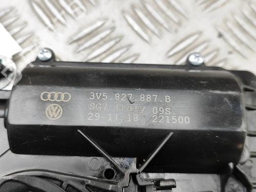 Electronic module AUDI A5 Sportback (F5A, F5F) 35 TFSI Mild Hybrid | BP33384695M83  - Image 6