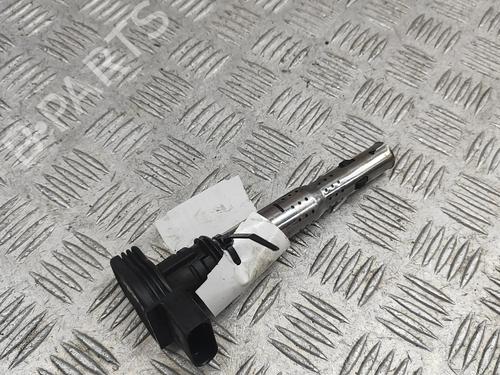 Ignition coil AUDI A4 B7 (8EC) 2.0 TFSI | BP28438696M94 