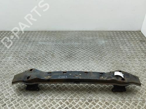 rear-bumper-reinforcement-bmw-6-gran-coupe-f06-2012-2013-2014-2015-2016-2017-2018-32728263 main image