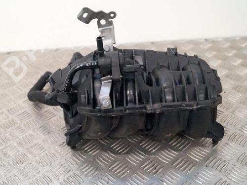 Intake manifold MINI MINI COUNTRYMAN (R60) Cooper | BP6734003M70 