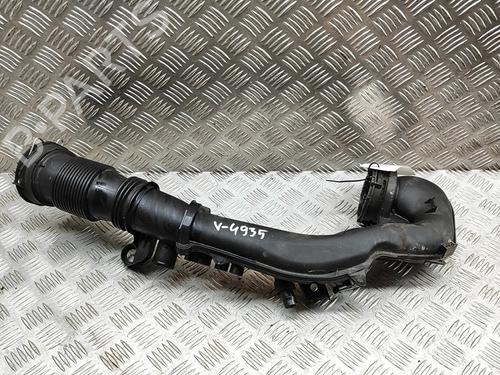 Used Pipe Pipe MERCEDES-BENZ A-CLASS (W177) AMG A 35 4-matic (177.051) (306 hp) 27779714 27779714