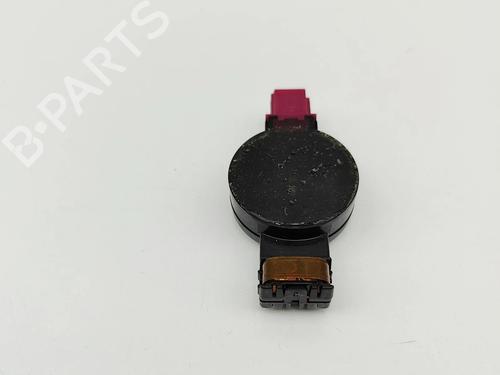 Electronic sensor LAND ROVER DISCOVERY V (L462) D300 MHEV 4x4 | BP33379326M84 - Image 2