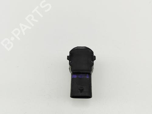 Electronic module FORD TRANSIT CUSTOM V362 Bus (F3) 2.0 EcoBlue | BP30492861M83