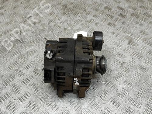 Alternator FORD TRANSIT CUSTOM V362 Bus (F3) 2.0 EcoBlue | BP39101340M7 - Image 3