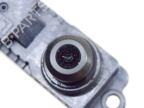 Camera TESLA MODEL 3 (5YJ3) EV | BP27763300E14  - Image 7