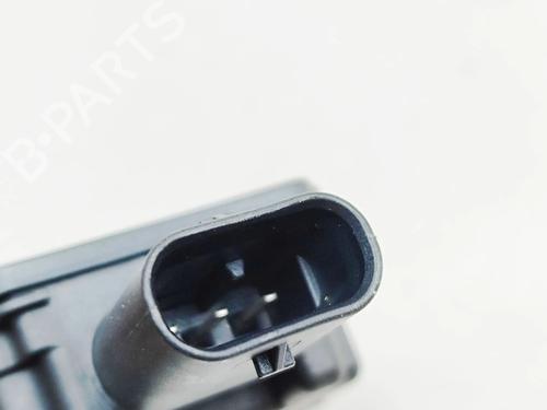 Electronic module BMW X7 (G07) xDrive 40 i Mild Hybrid | BP32269617M83 