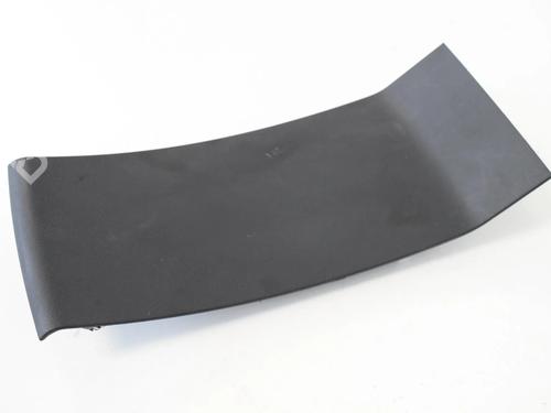 Used Other Other TESLA MODEL S (5YJS) 90D AWD (422 hp) 33395830 33395830